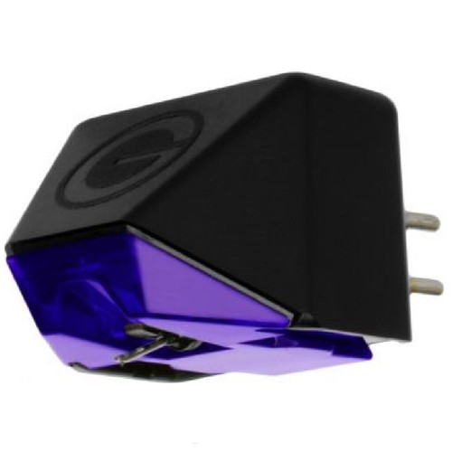 Anello oro pickup - anello,