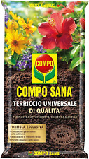 Terriccio Universale Di