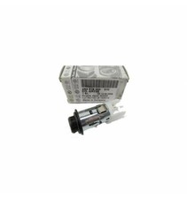 ACCENDISIGARI ORIGINALE VW