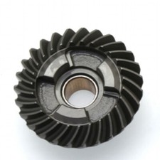 Ingranaggio AVANTI per motore