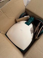 vorwerk lucidatrice folletto