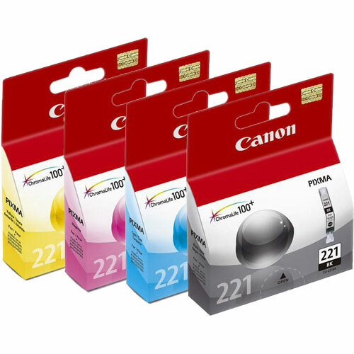 Canon pixma mp980 - canon,