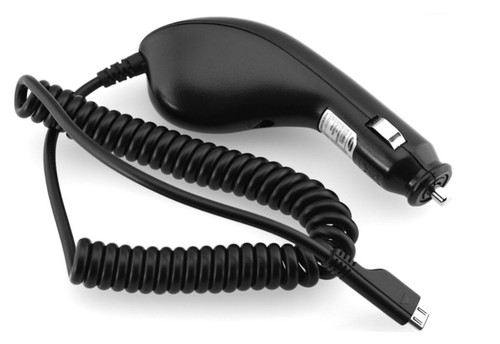 Chargeur allume cigare origine - cigare,