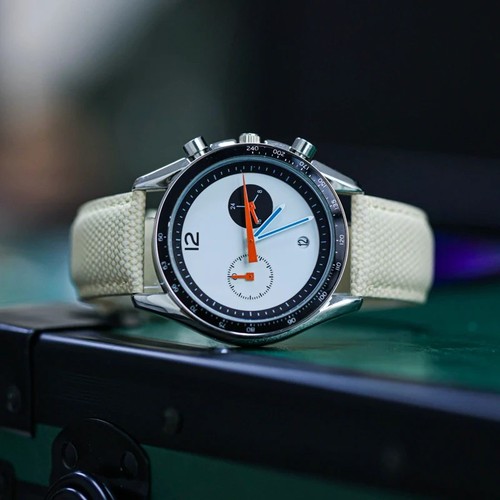 Orologio fantascienza pulsar - orologio,