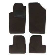 Set Tappetini Tappeti per Auto