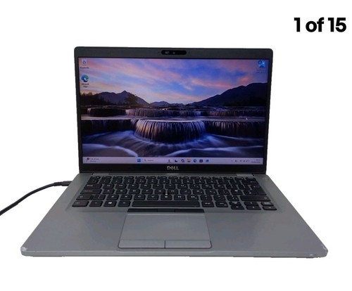 Dell latitude 5410 - dell,