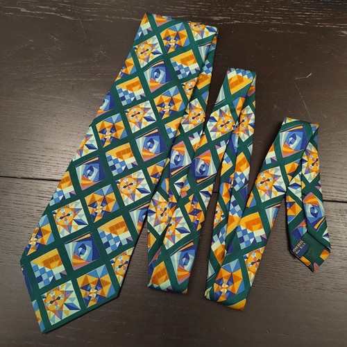 Gianni versace cravatta - versace,