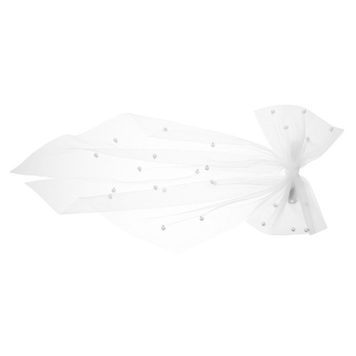 Accessori sposa capelli - accessori,