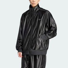 Adidas Originals Uomo Moda