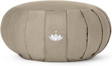 Zafu Cuscino Da Meditazione
