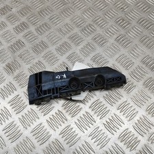 TOYOTA RAV 4 MK3 A3 Rear Left