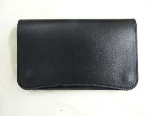 Borsa yoshida porter - borsa, nera
