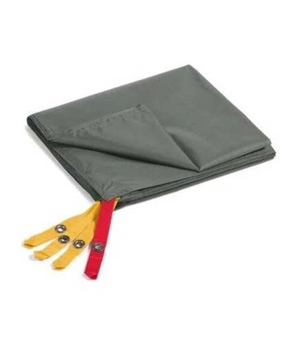 The north face stormbreak - stormbreak, 2