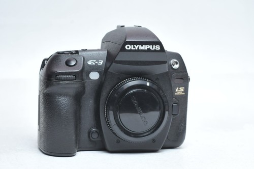 Corpo fotocamera reflex