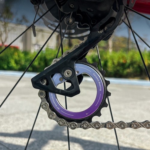 Per sram r8000 r7000 18t - r8000,