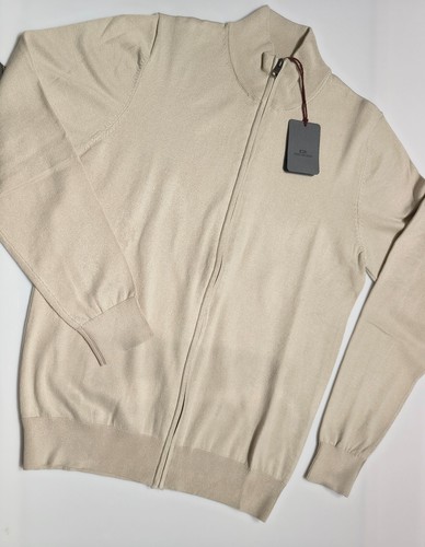Maglione cardigan full - cardigan, zip