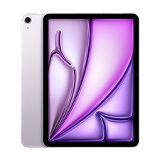 Tablet Apple iPad Air 11 7 Gen