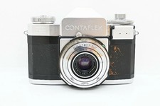 Zeiss Ikon ZEISS IKON