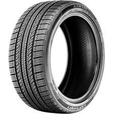 4 Tires Lionhart Ramani AS