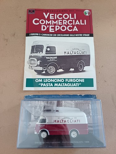 1602a veicoli commerciali - veicoli,