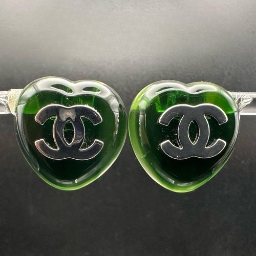 Chanel 22a coco mark - coco,