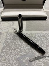 Montblanc 146 penna