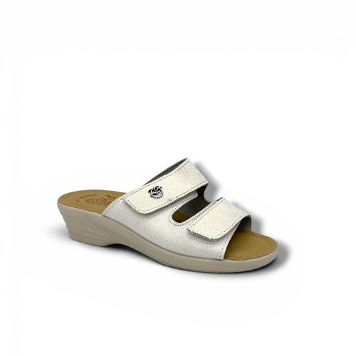 Fly flot l8j79qe ciabatta - fly,
