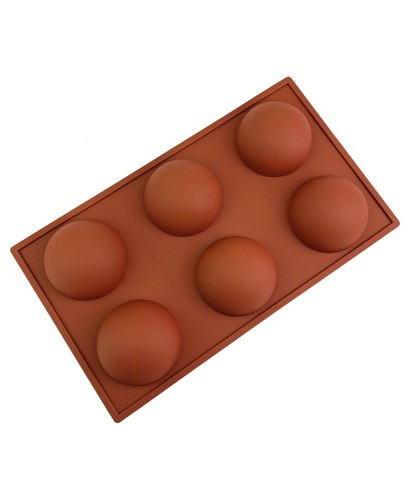 Leafin silikomart kit stampi - leafin,