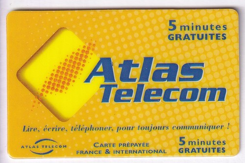 France telecarte phonecard - france, /