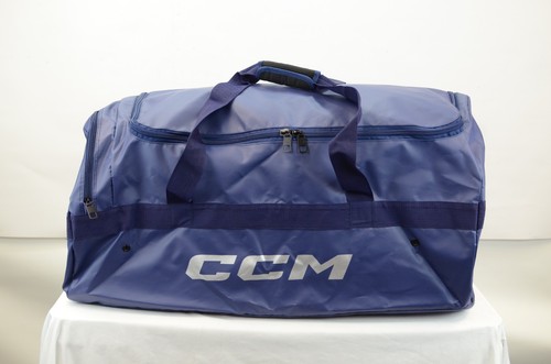 Ccm 450 elite - pollici, borsa