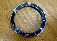 Omega Seamaster Professional