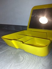 Porta Oggetti Gedy Anni 70 MAKIO MASUIKE