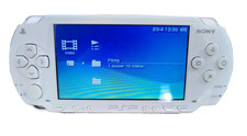 Psp 1000 sony - 1000, –