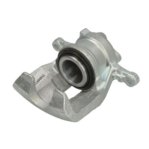 Adatto per ferodo fcl694933 - ferodo,