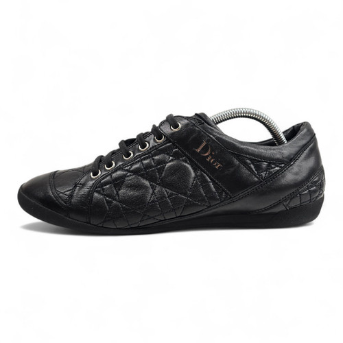 Sneakers basse christian dior - basse,