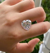 Certified 00ct diamante - certified, 5.00ct