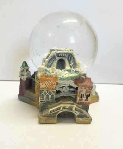 Snowball palla neve misura - neve,