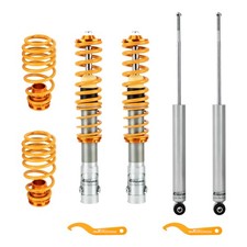 Kit Assetto a Ghiera