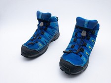 Salomon Scarpe Da Trekking