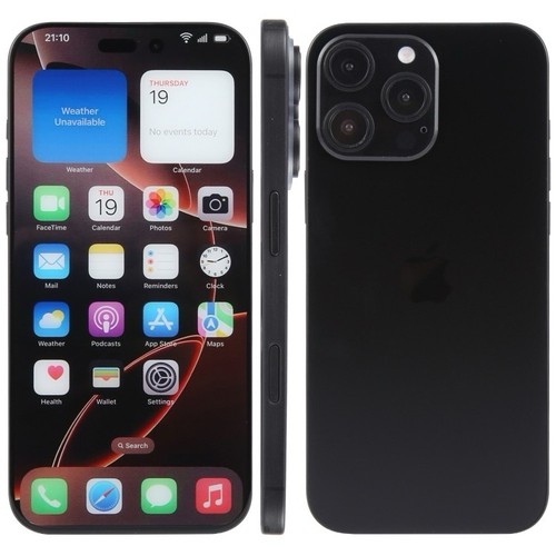 Per iphone pro - per, 16