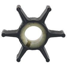 Girante pompa acqua