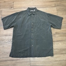 Vintage Brigata Hawaiian 100%