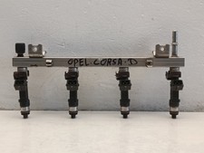 A8823 0280151208 0280158501