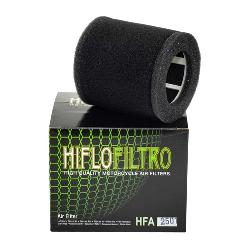 Filtro aria hiflo hfa2501 per - hfa2501,
