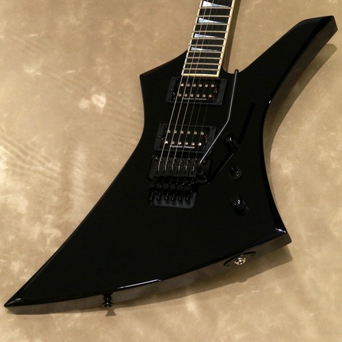 Jackson usa select series ke2 - jackson,