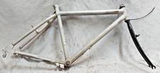 Bici MTB Nishiki Ariel 1985
