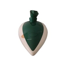 Cuore Lucidatrice Pulilux