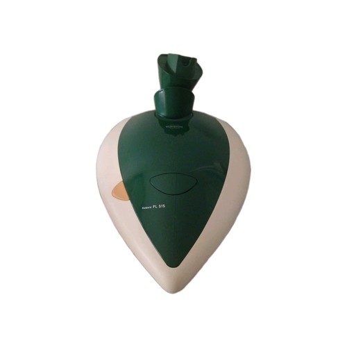 Cuore lucidatrice pulilux - lucidatrice,