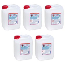 5pz chanteclair sgrassatore - 5pz,