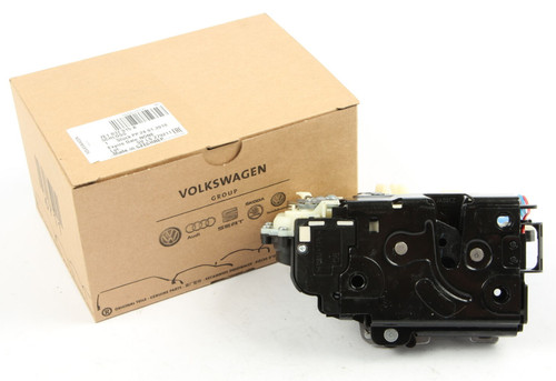 Volkswagen transporter - volkswagen,